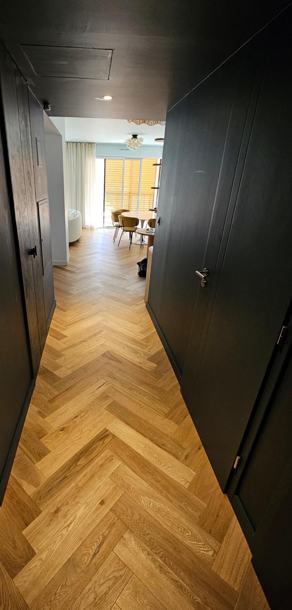 Superbe Appartement Idealement Situe Aix-en-Provence Extérieur photo