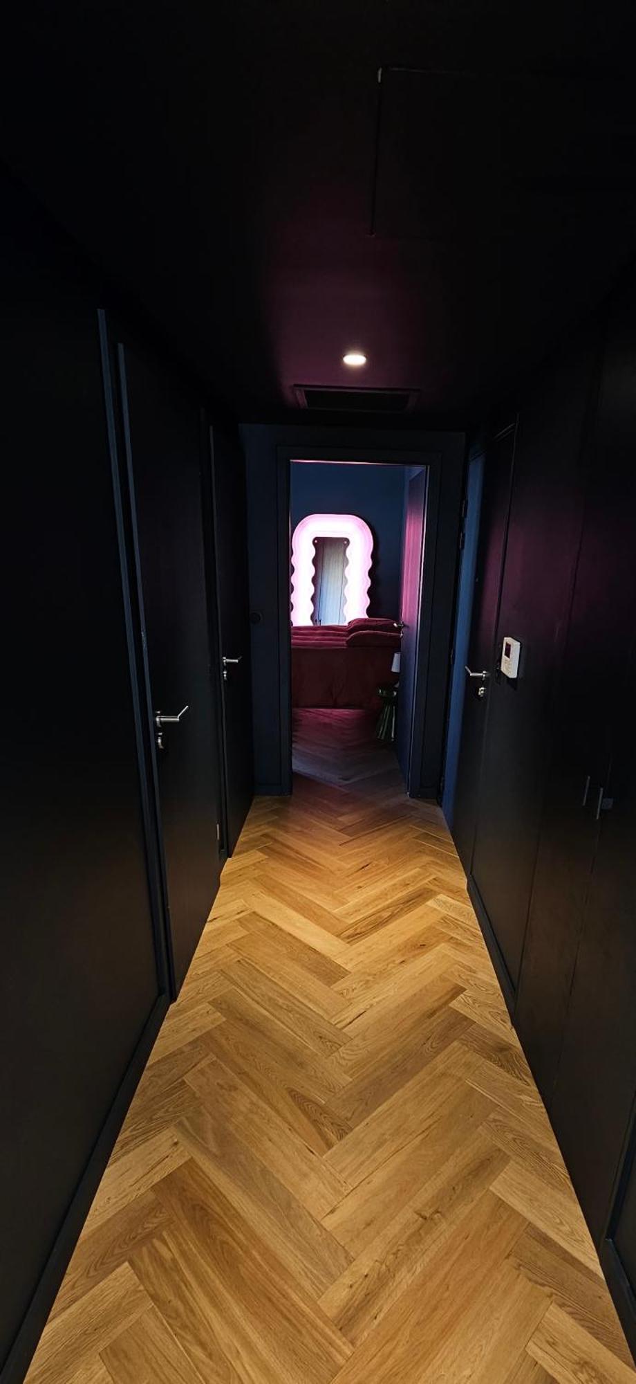 Superbe Appartement Idealement Situe Aix-en-Provence Extérieur photo